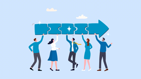 ¿Cómo cuidar el Clima Laboral?