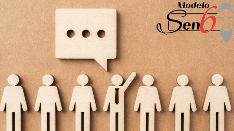 ¿Cuál es el Líder que mi empresa necesita?